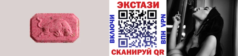 купить закладку Каменногорск ЭКСТАЗИ Philipp Plein