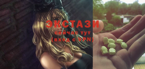 винт Инсар