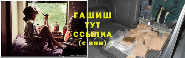 кокс Остров
