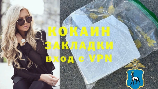 винт Инсар
