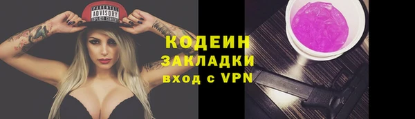 винт Инсар